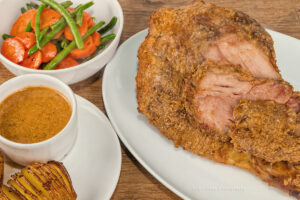 Indian-Roast-Lamb