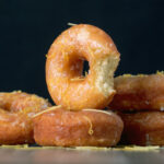 Basic-Donut-Recipe-Featured