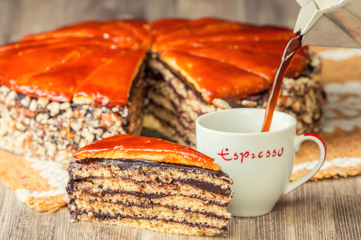 DobostorterecipeFeat Krumpli