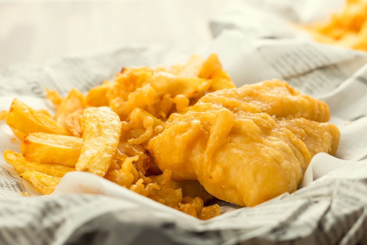 vegan fish and chips near me vegan fish and chips near me