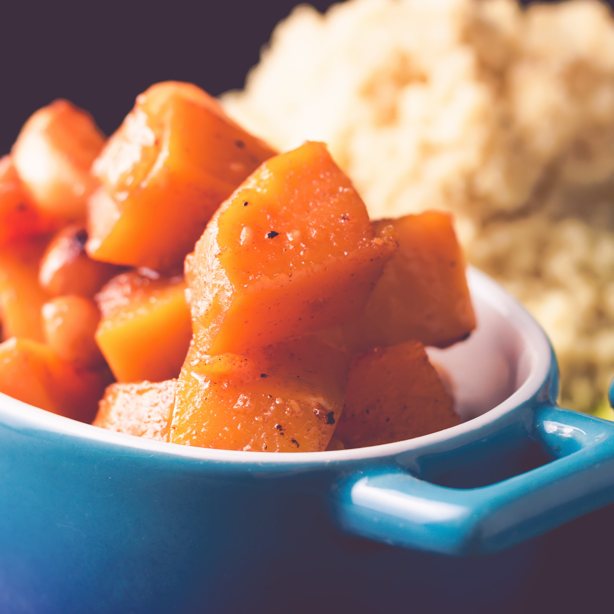 Butternut-Squash-Tagine-square-1 | Krumpli