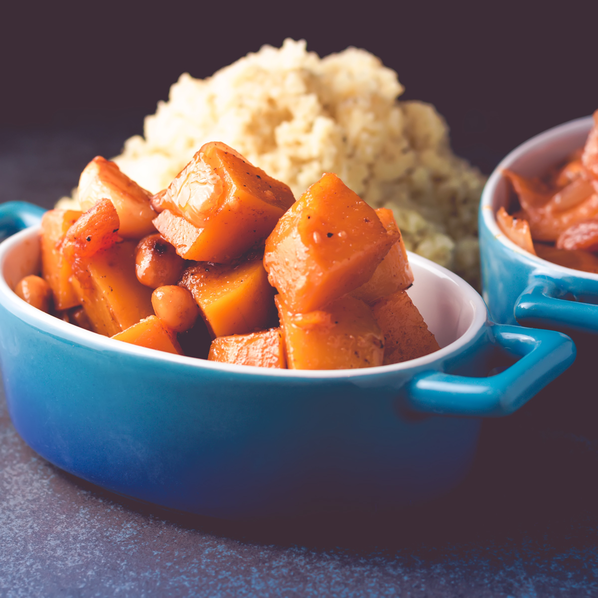 Butternut-Squash-Tagine-square-2 | Krumpli