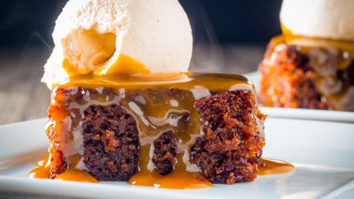Sticky-Toffee-Pudding-1-720x405.jpg