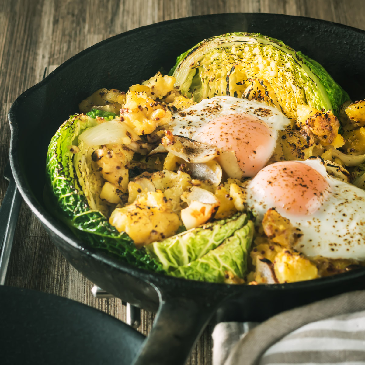 download cooking bubble and squeak download cooking bubble and squeak