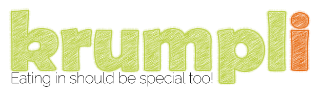 Krumpli