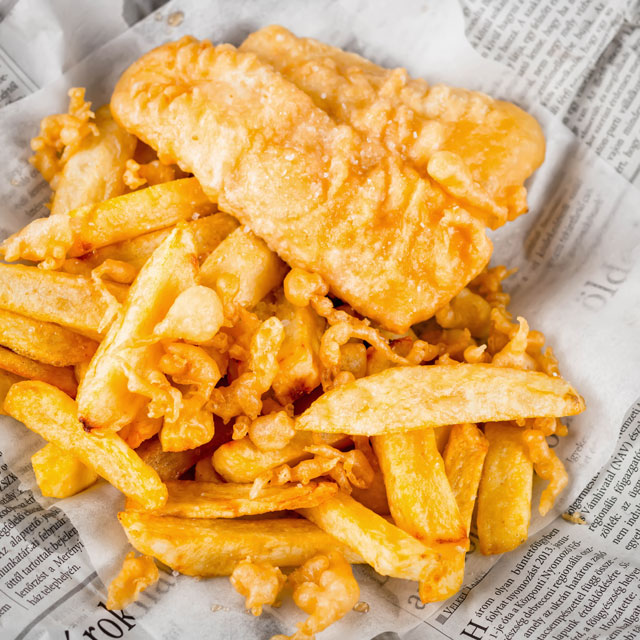 who has fish and chips near me who has fish and chips near me