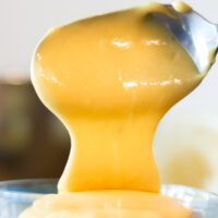 Making Homemade Mayonnaise is not a complicated task and it is infinitely better than the pasty white shop bought stuff that should apologise to real mayo!