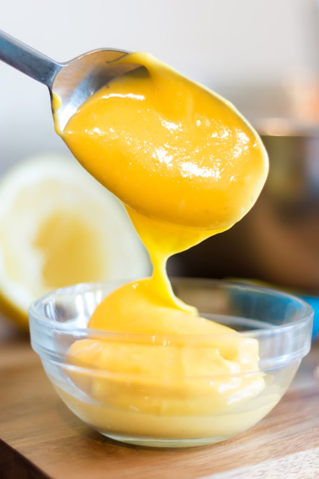 homemade-mayonnaise-krumpli