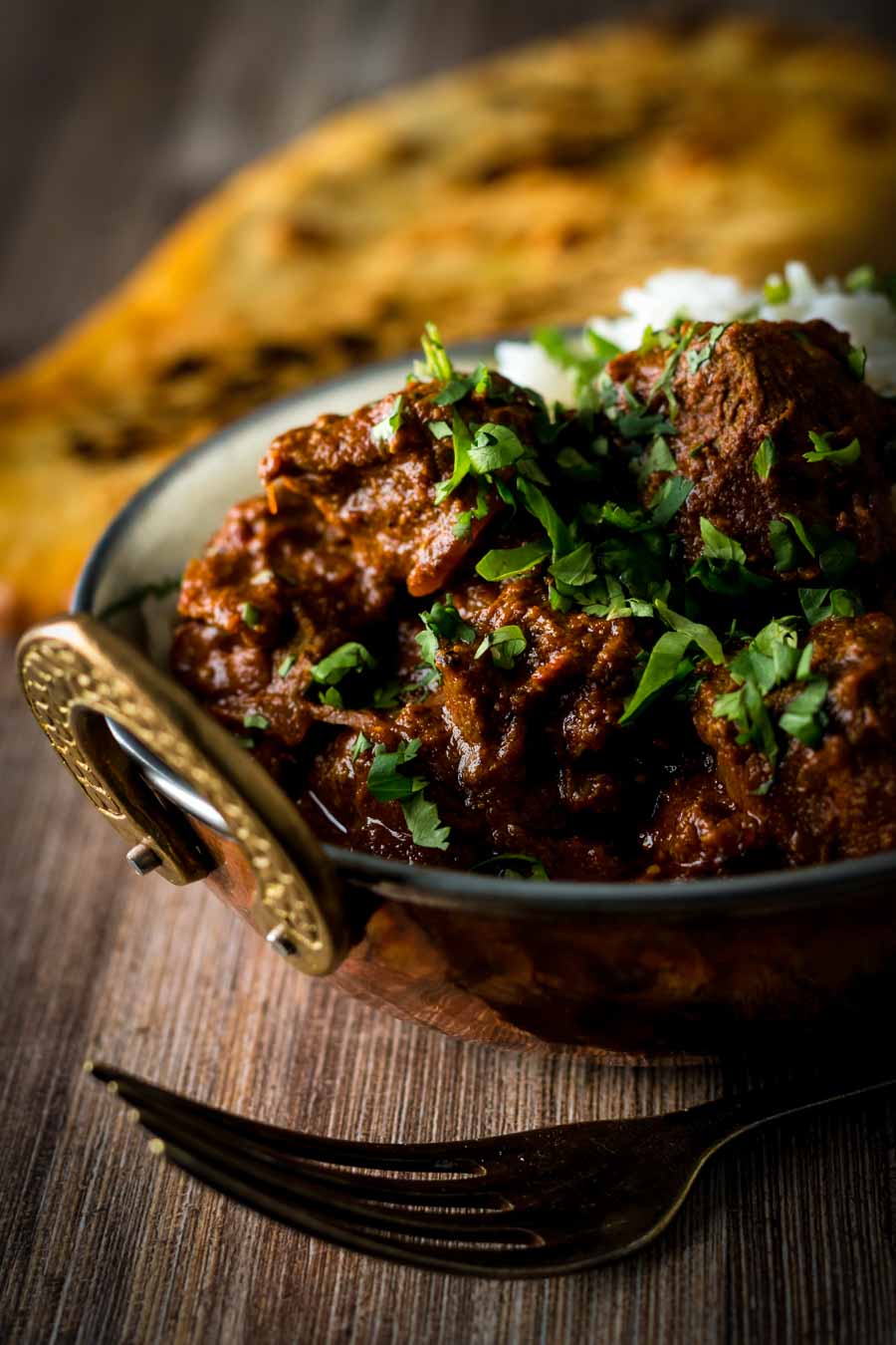 Lamb Rogan Josh Lamb Rogan Josh is an all time favourite dish of mine an Indian curry of Persian origin that has become much more well know as a Kashmiri dish.
