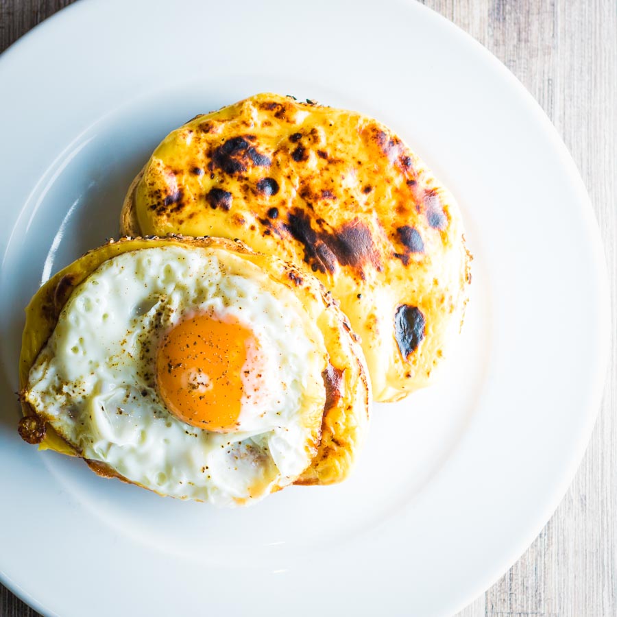 Welsh Rarebit Good Food Welsh Rarebit Good Food