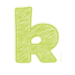 krumpli.co.uk-logo