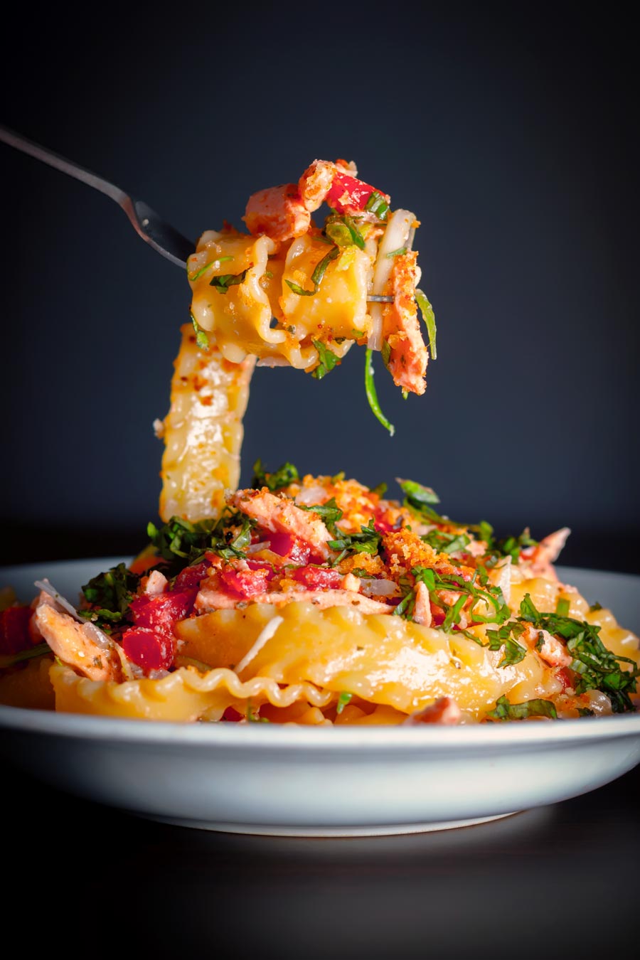 better homes and gardens salmon recipes 2019