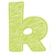 Krumpli logo