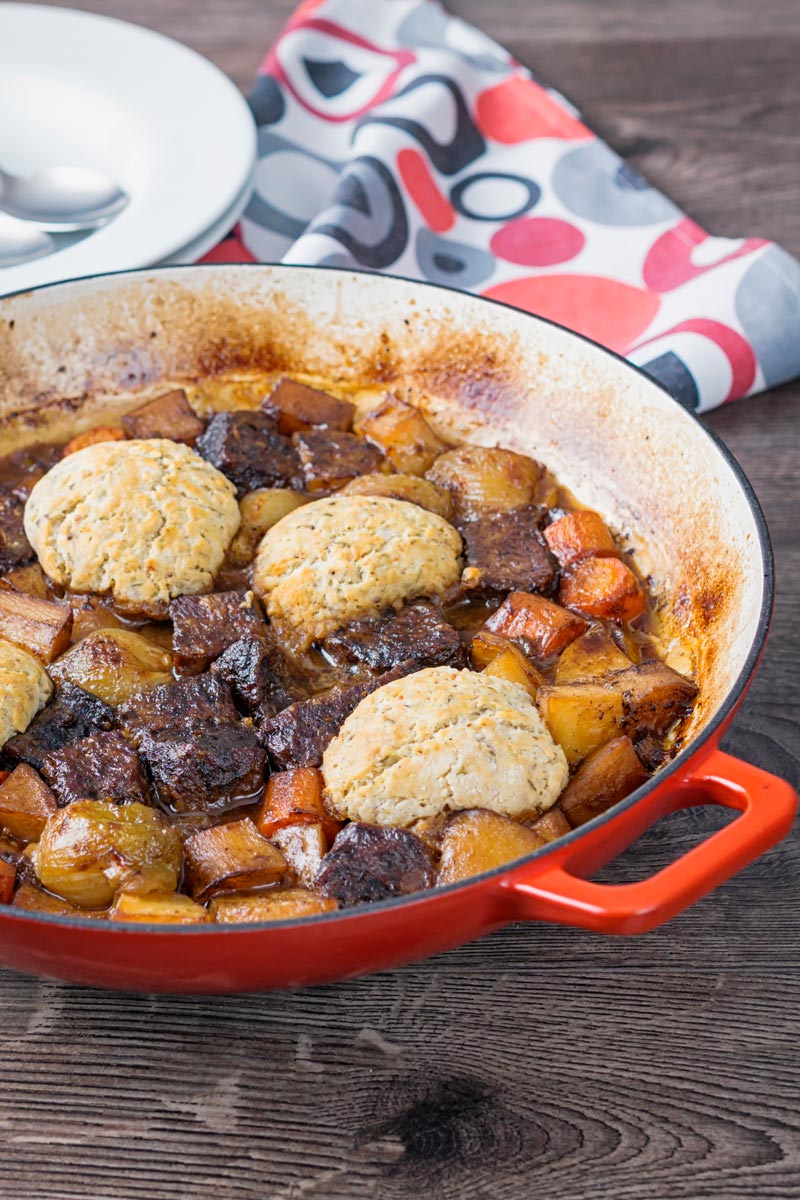 British Beef Stew With Suet Dumplings Krumpli british-beef-stew-with-suet-dumplings-krumpli