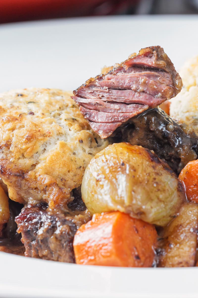 British Beef Stew With Suet Dumplings Krumpli british-beef-stew-with-suet-dumplings-krumpli