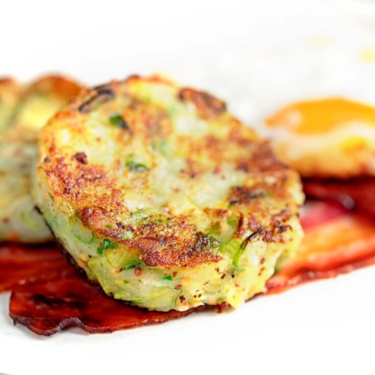 download english food bubble and squeak download english food bubble and squeak