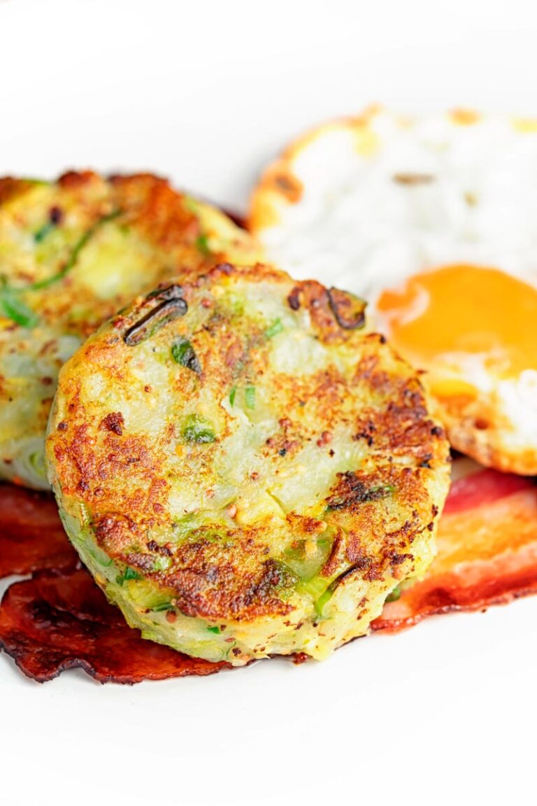download full english breakfast bubble and squeak download full english breakfast bubble and squeak