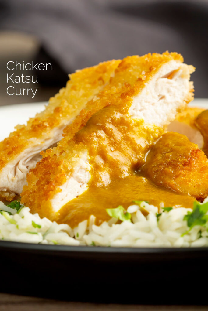 Chicken Katsu Curry 1 Pin 683x1024