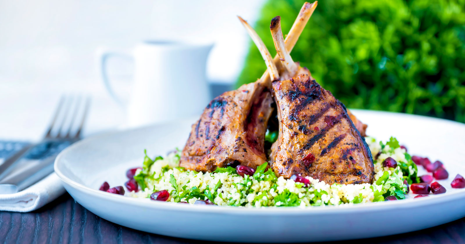 https://www.krumpli.co.uk/wp-content/uploads/2021/12/Harissa-Lamb-Cutlets-02-1.jpg