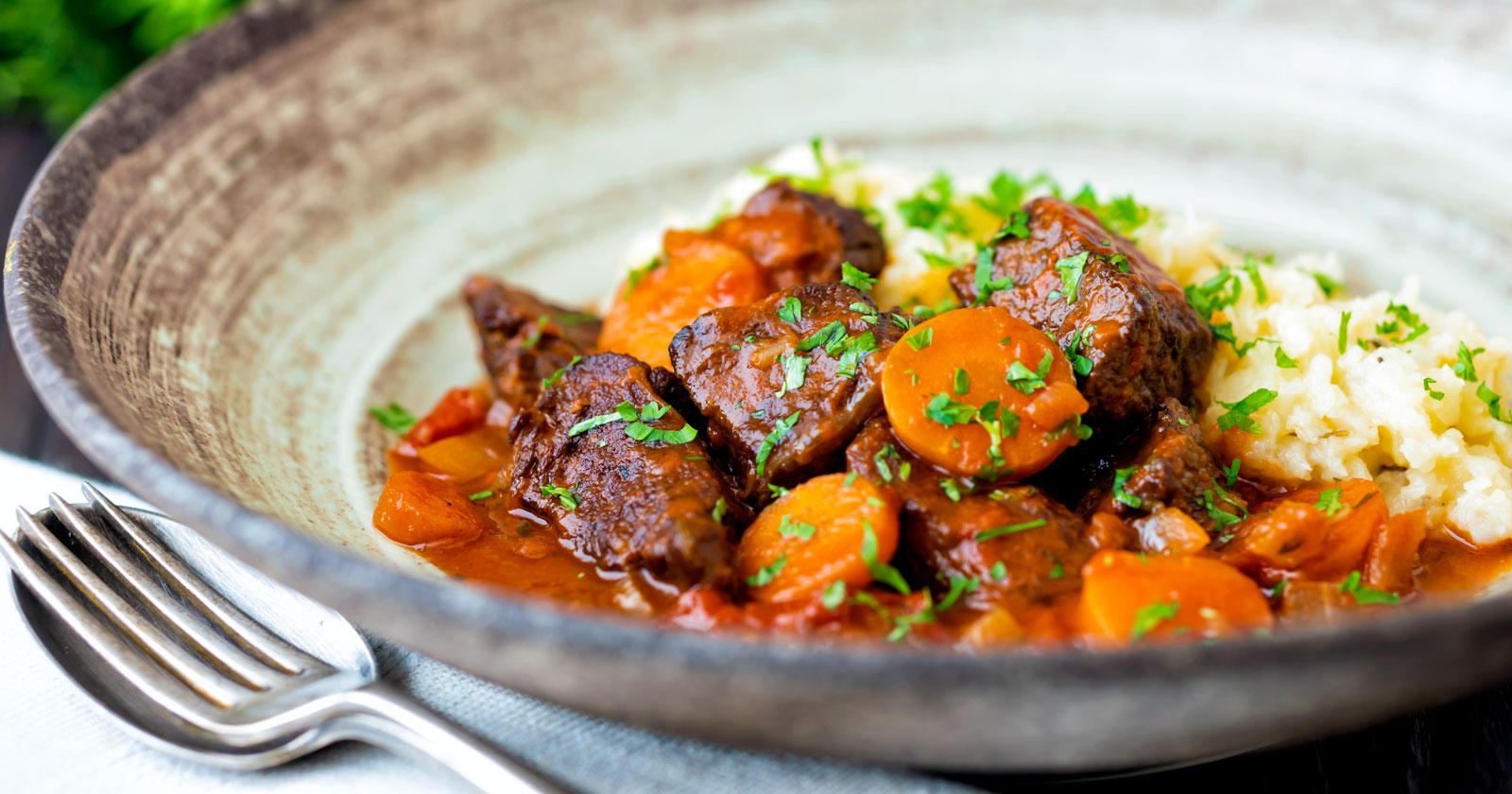 Kokkinisto Simple Greek Beef and Tomato Stew Krumpli