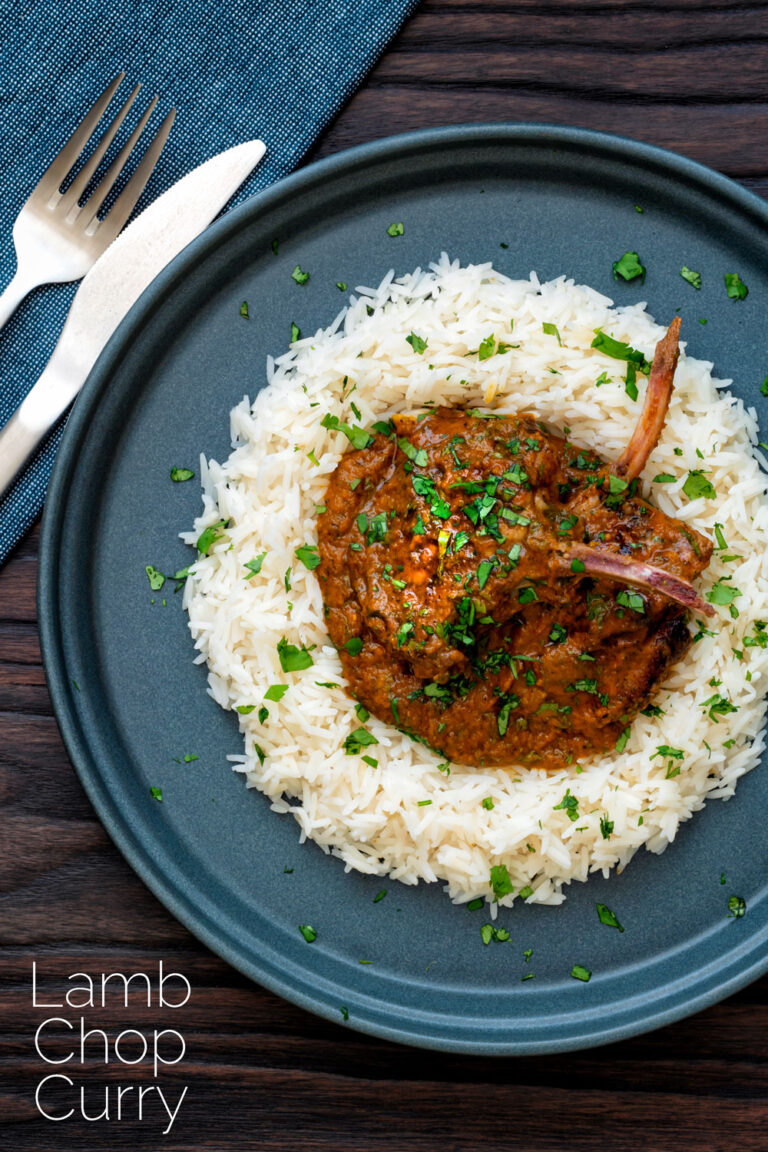 Beer Roasted Crispy Pork Knuckle Krumpli