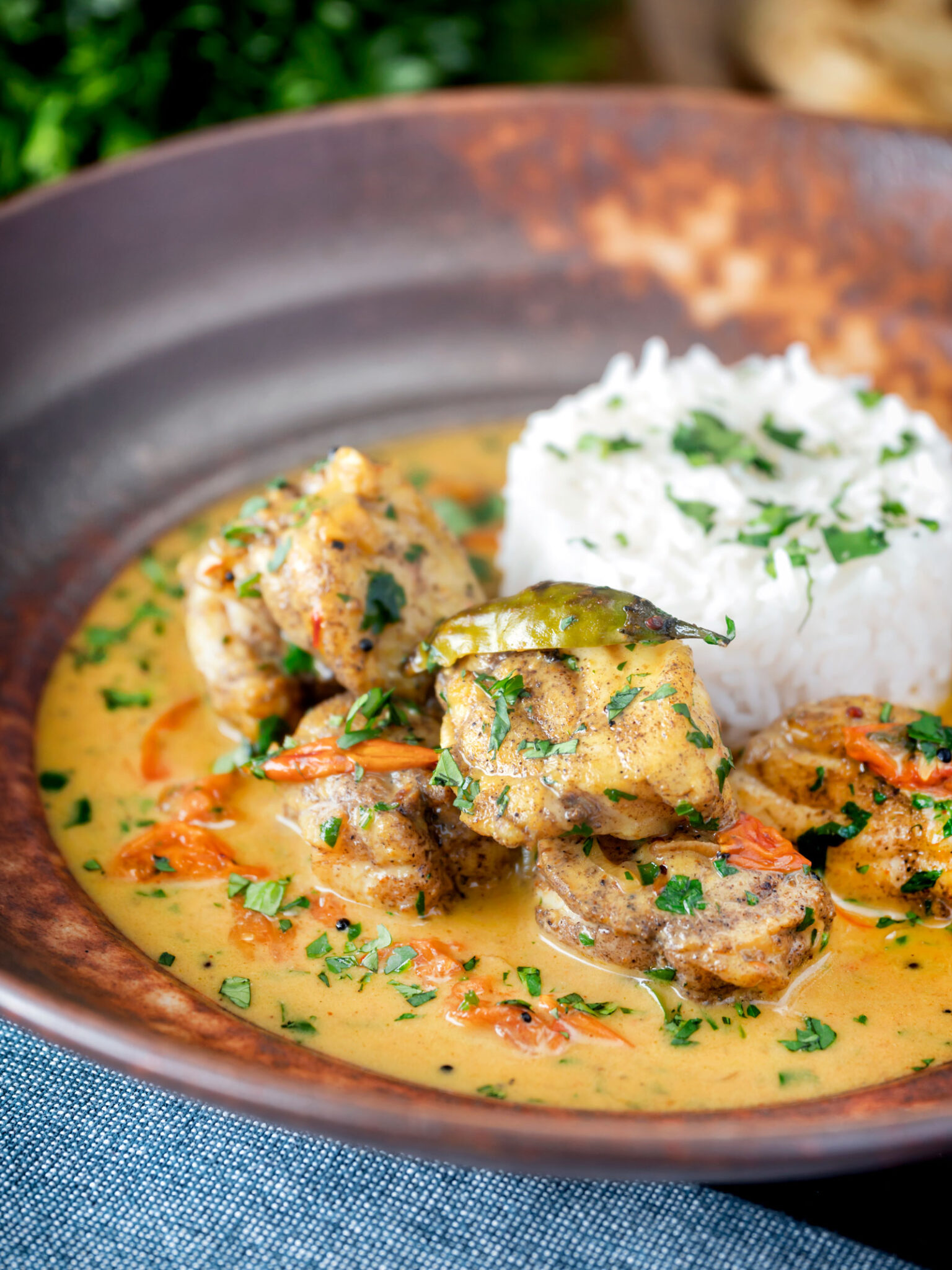 monkfish-curry-with-coconut-milk-krumpli