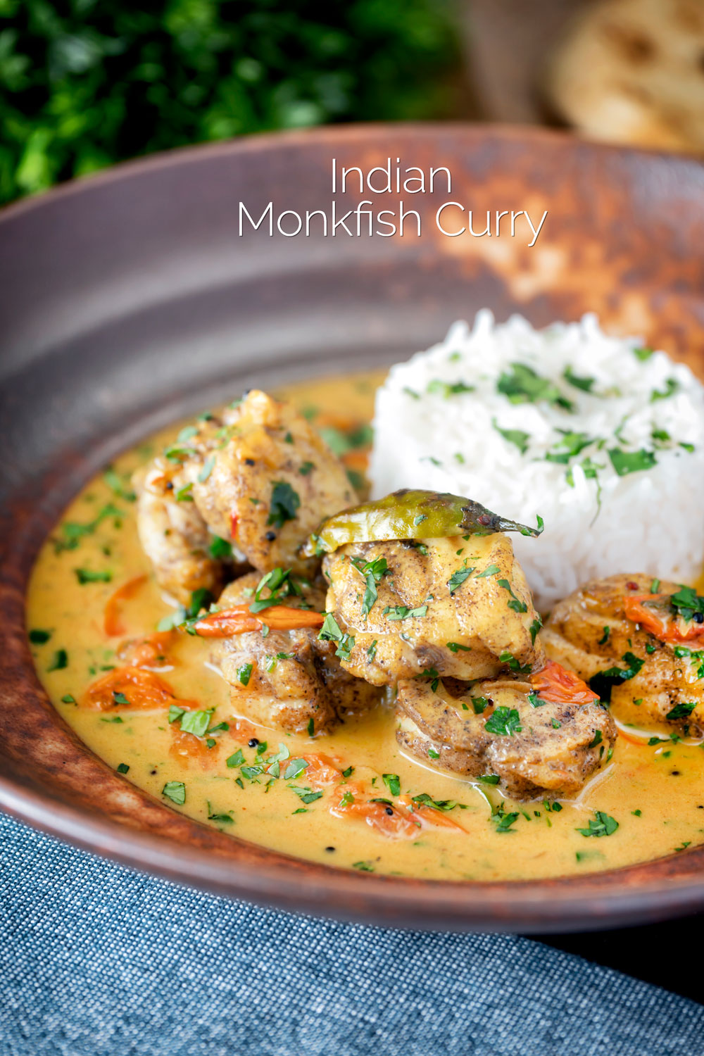 monkfish-curry-with-coconut-milk-krumpli
