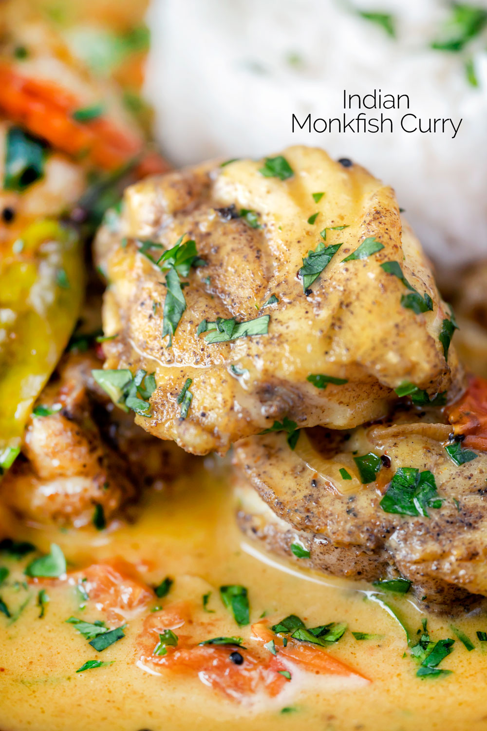 monkfish-curry-with-coconut-milk-krumpli