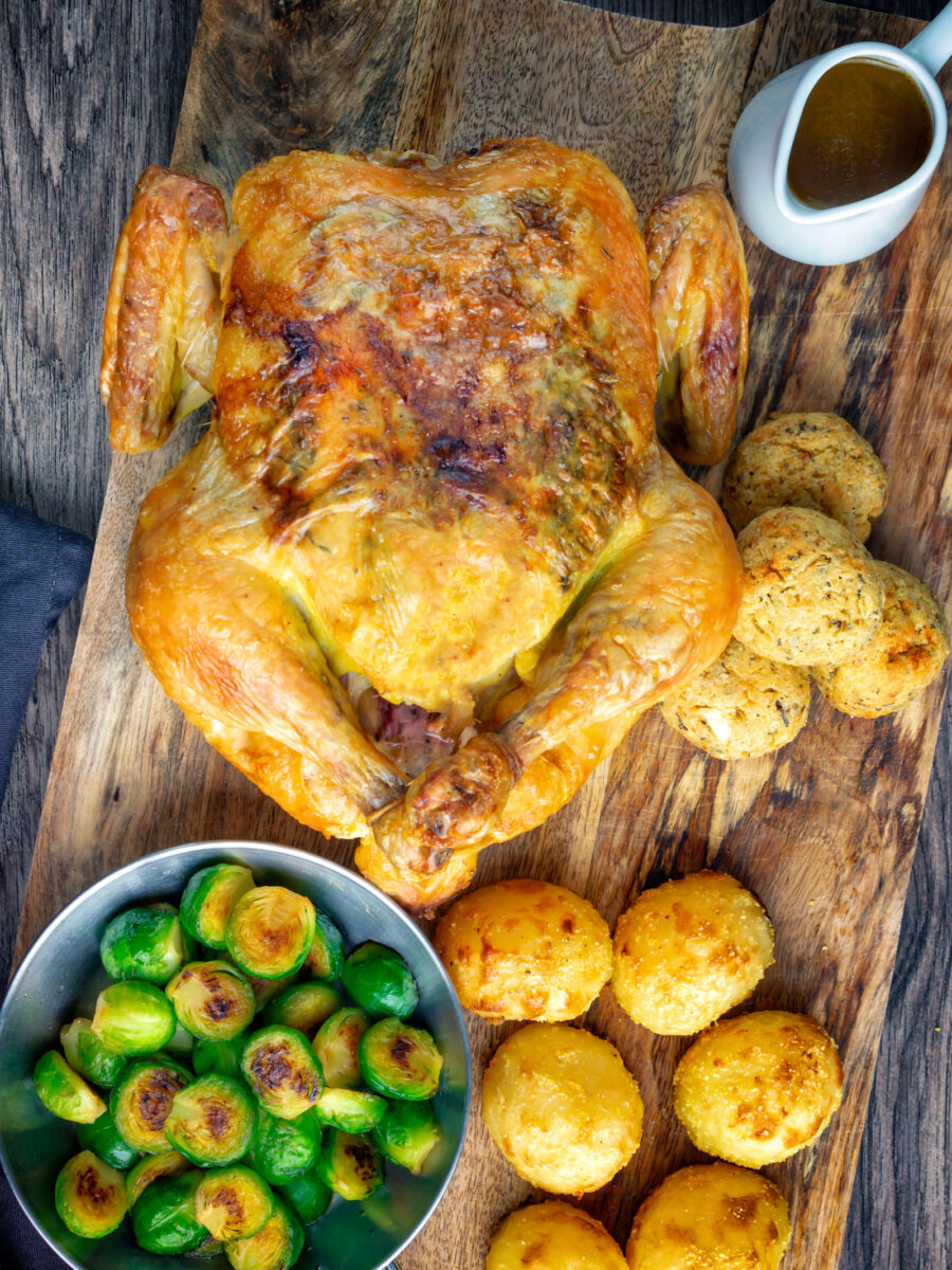 One Basic Donut Recipe Endless Possibilities Krumpli one-basic-donut-recipe-endless-possibilities-krumpli