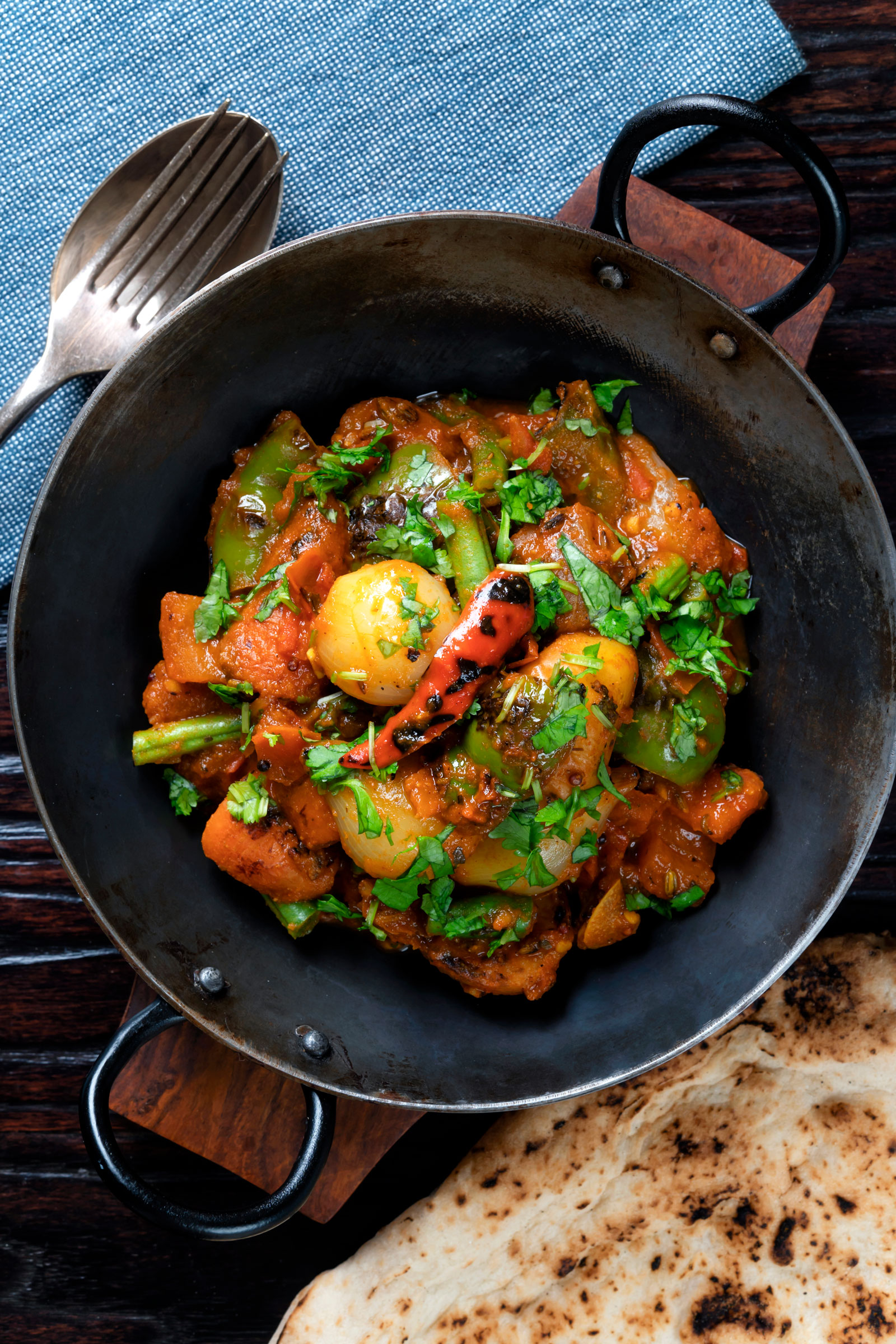 Curry deals 2.5 45