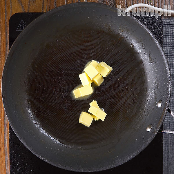Chicken Hotpot process shots 5 of 18