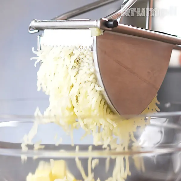 Hachis Parmentier process shots 12 of 19