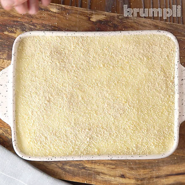 Hachis Parmentier process shots 18 of 19