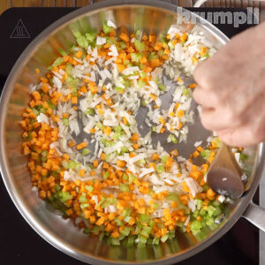 Hachis Parmentier process shots 2 of 19