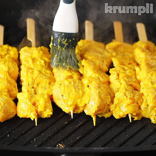 Joojeh Kabob process shots 17 of 18