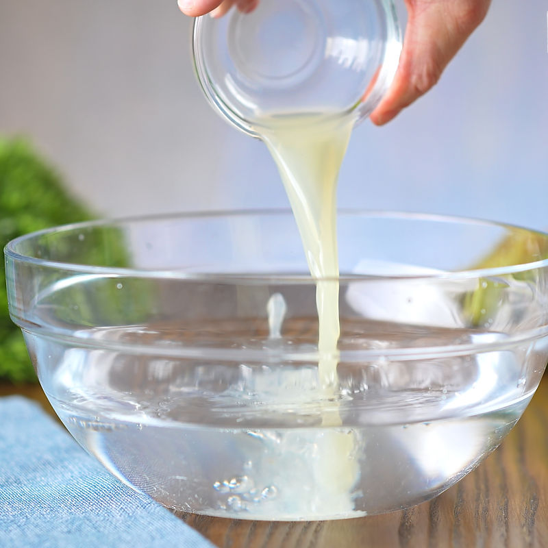 Roasted Pears process shot 1 of 12