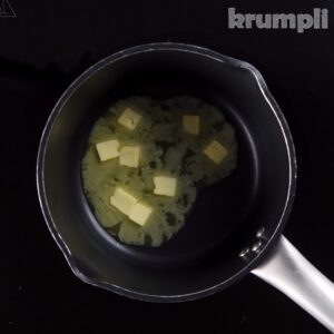 Pasta al Forno process shots 10 of 14