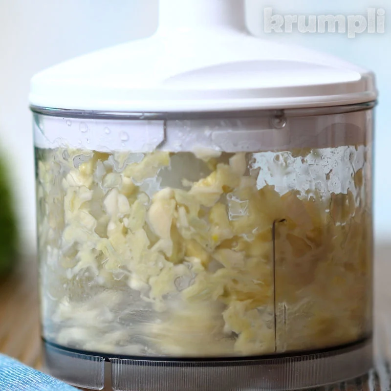 Chicken Rogan Josh Process shot 1 of 9