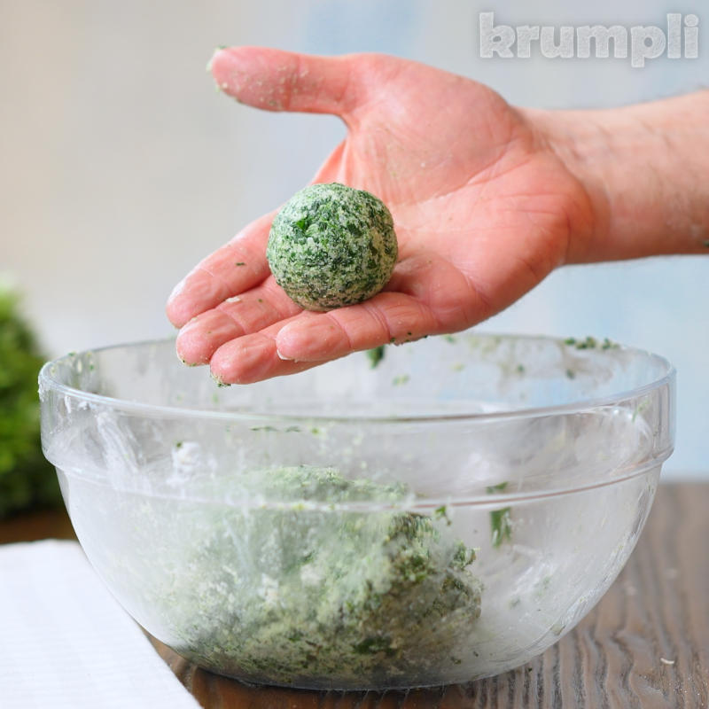 Malfatti Process Shot 4 of 8
