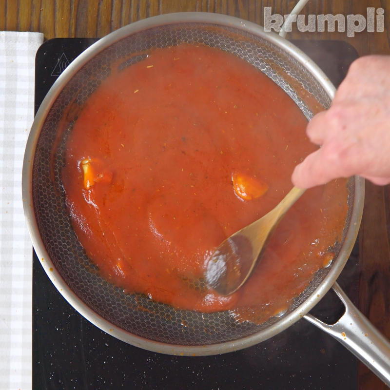 Malfatti Process Shot 6 of 8