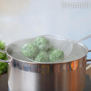 Malfatti Process Shot 7 of 8