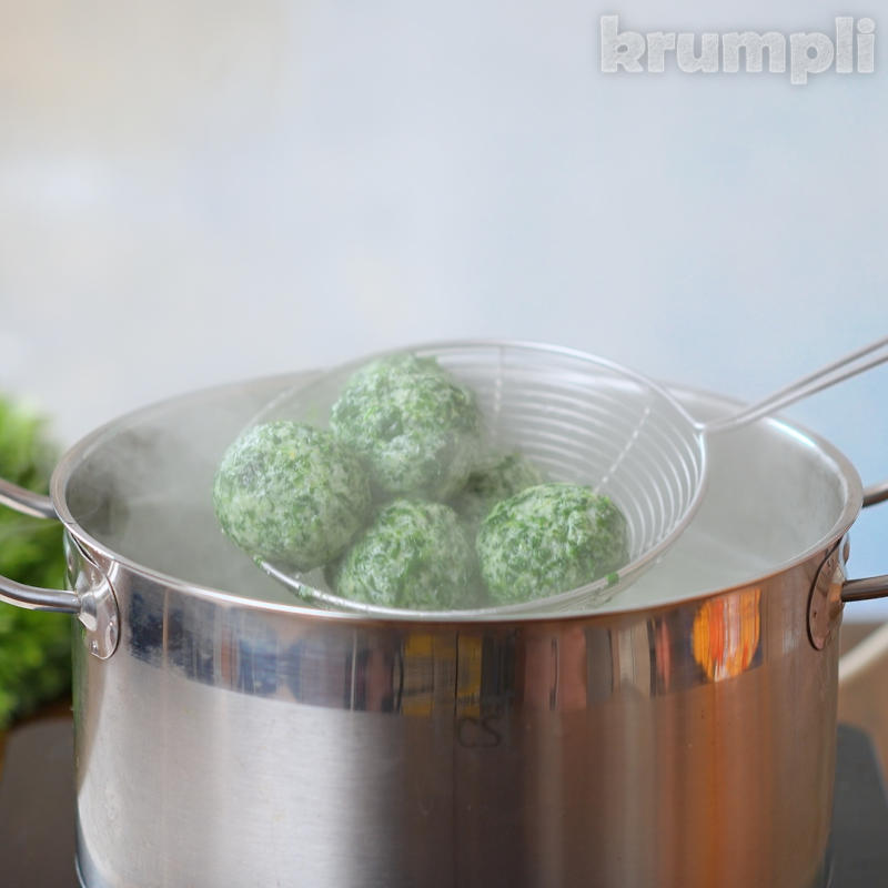 Malfatti Process Shot 7 of 8