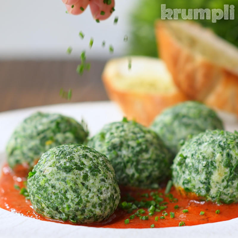 Malfatti Process Shot 8 of 8