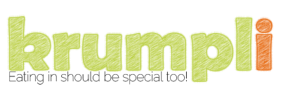 Krumpli